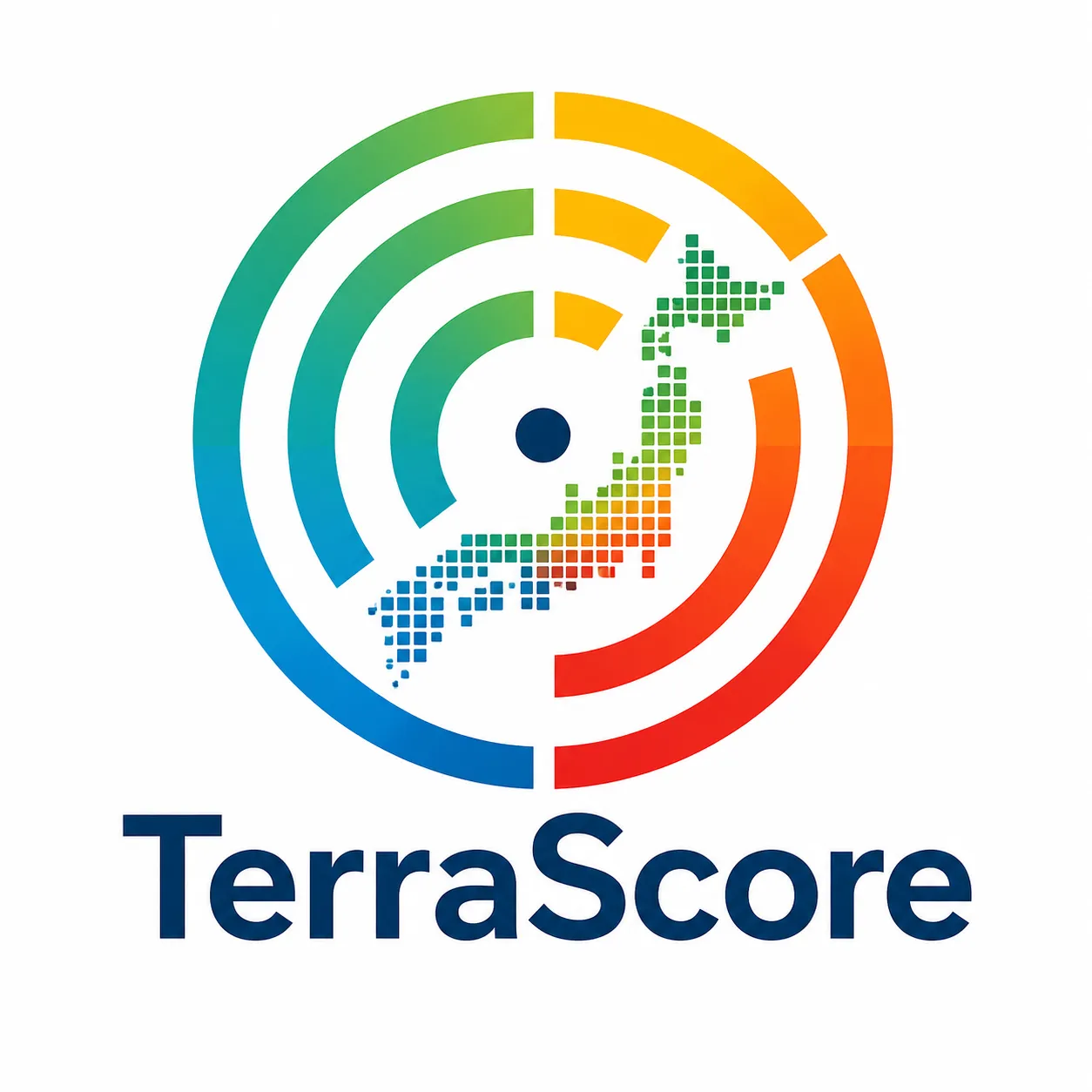 TerraScore