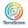 TerraScore